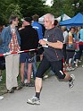 Behoerdenstaffel-Marathon 173